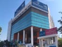 Medicover Hospital