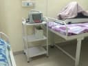 Mediplus Speciality Hospital Pvt. Ltd