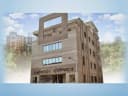 Medipoint Hospital