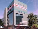 Meera Hospital