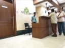 MJM Hospital
