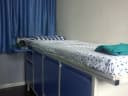 Moraya Hospital