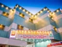 Morya Hospital