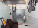 Mothercare Hospital, IVF Centre,Centre for Assisted Reproductive Technology