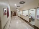 Motherhood Hospital