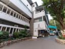 N M Wadia Institute of Cardiology