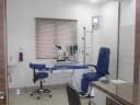 Nanded Multispecialty Hospital