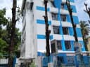 National Institute Of Ophthalmology