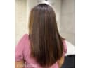 Naturals Family Salon & Spa