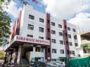 Niramaya Hospital