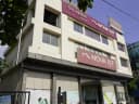 Nova IVF Fertility