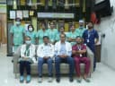 NRS Hospital