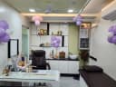 O2 Eye Care