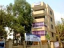 Oasis Multispeciality Hospital
