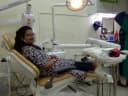 Om Dental Care