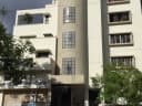 Om Shree Swami Samarth Hospital