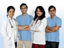 Omkar Khalane Hospital