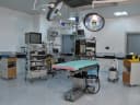 ONP general hospital- Shivajinagar and Tulip Hospital- Gokhale nagar