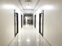 Onp Leela Hospital, Pune