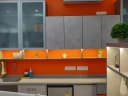 Orange Dental Hospital