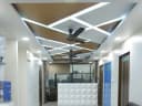 Oxycare Hospital