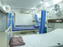 Ozone Hospital