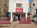 Padmavathi Healthcare Research & Hospitals Pvt. Ltd.