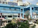 Pataskar Hospital