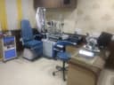 Patil Eye Hospital