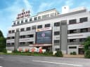 Pawana Hospital