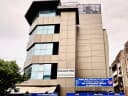 Pawar Multispeciality Hospital