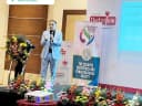 Pearl Women's Hospital & Yash-IVF
