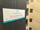 Polaris Healthcare