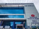 Poona Hospital And Research Centre