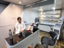 Prayag Dental Hospital