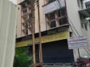 Prayas Amrita Clinic
