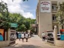Pune Adventist Hospital, Salisbury Park, Pune