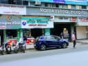 Ramkrishna Hospital