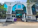 Ranka Hospital, Pune