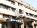 Remedy Hospital