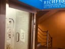 Richfeel Trichology Centre