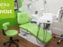 Sabka Dentist