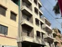 Sagar Nursing Home (Multi Specialty hospital)