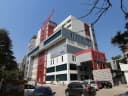 Sahyadri Super Speciality Hospital Hadapsar