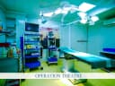 Sai Multispeciality Hospital