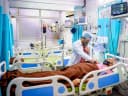 Sai Sneh Hospital & Diagnostic Center Pvt. Ltd