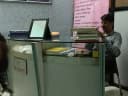 Saideep Eye Hospital