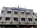 Saijyoti Hospital