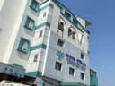 Sainath Hospital
