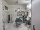 Salunke Hospital
